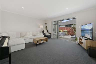 78 Penetaka Heights_3