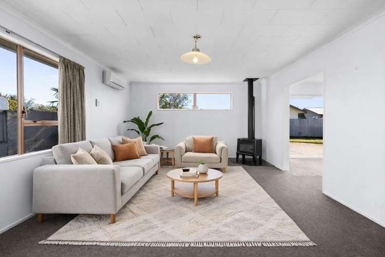 41 Wynyard Crescent Tamatea_4