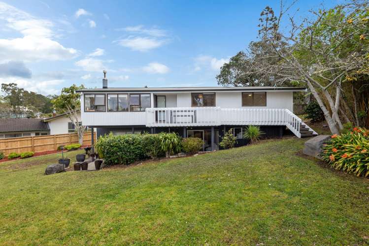 18 Macnay Way Murrays Bay_24