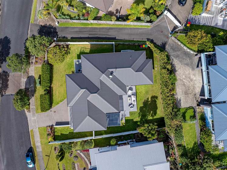 56 Grovenor Drive Orewa_24