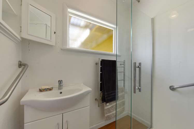 5 Florence Street Richmond_15