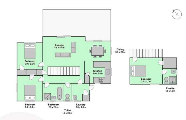 5 Penrhyn Place Mt Maunganui_1