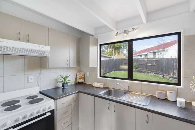 5/1284 New North Road Avondale_3