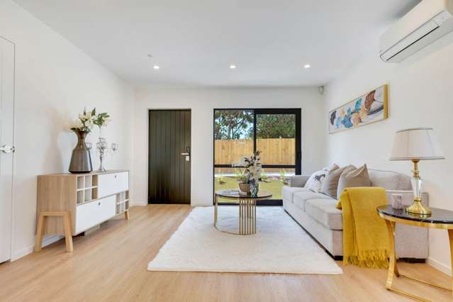 LOT 5/13 Caspar Road Papatoetoe_3