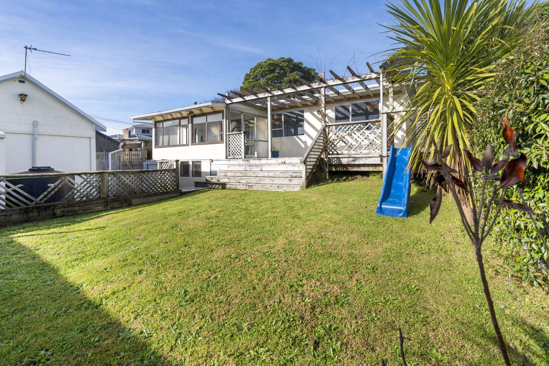 14 Rainsford Street Moturoa_0