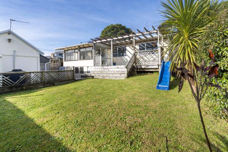 14 Rainsford Street_0