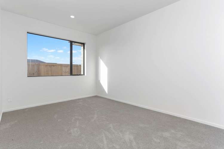 10 Hoete Way Tuakau_7