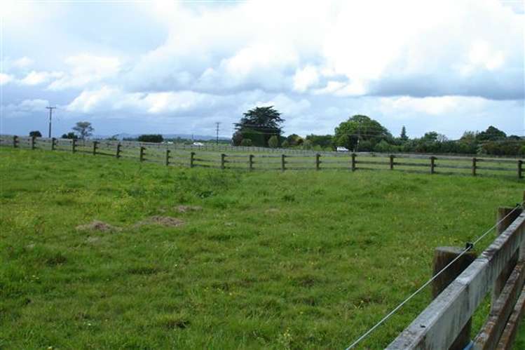 72 Mccathie Road Ruakaka_7