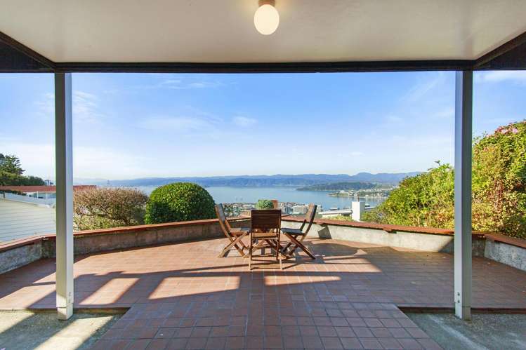 5 Mataroa Avenue Northland_22