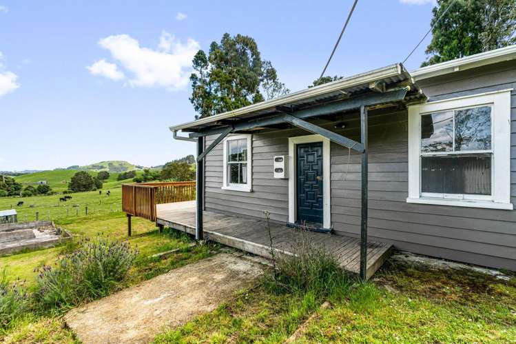 1043A Whananaki North Road Opuawhanga_3