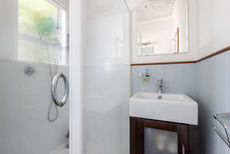 13 Bedford Road Marewa_17