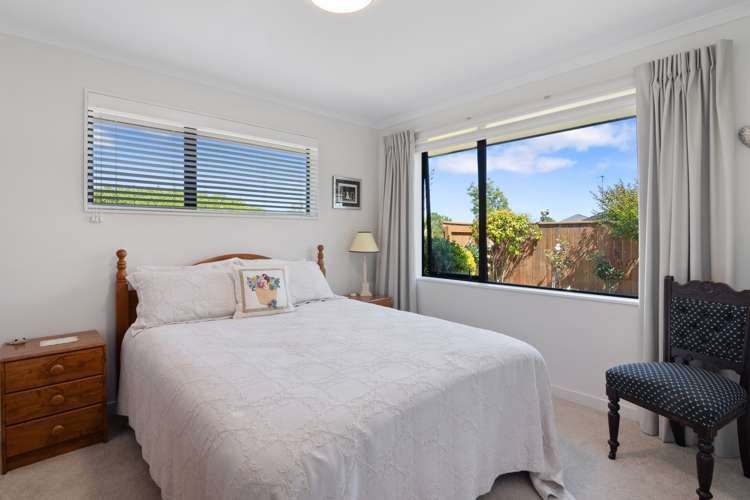 17 Forget-Me-Not Lane Richmond_14