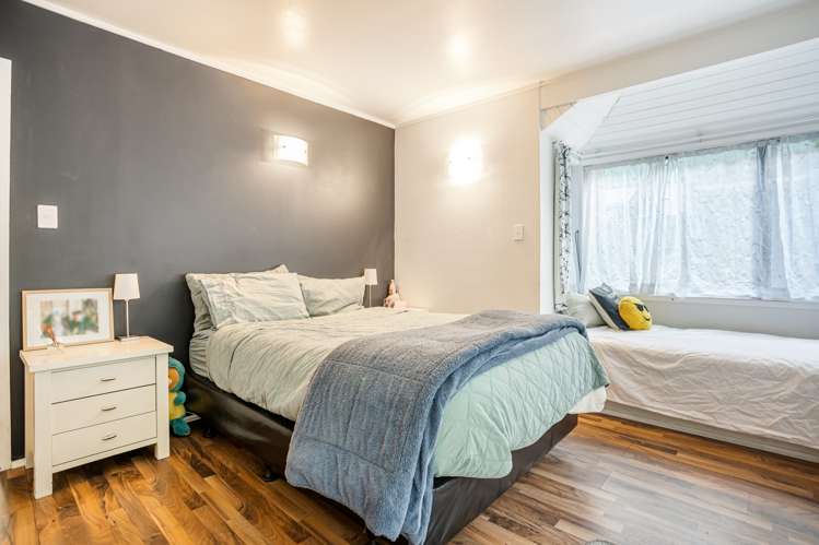 49 Tainui Road Titirangi_10