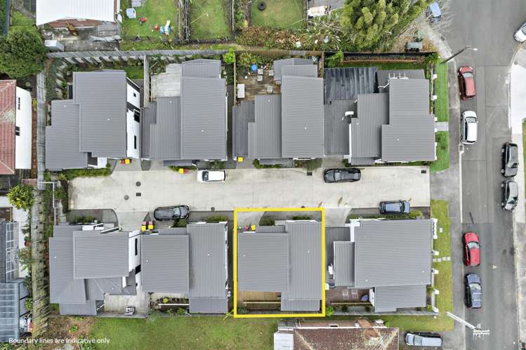 56b Cormack Street Mount Roskill_16