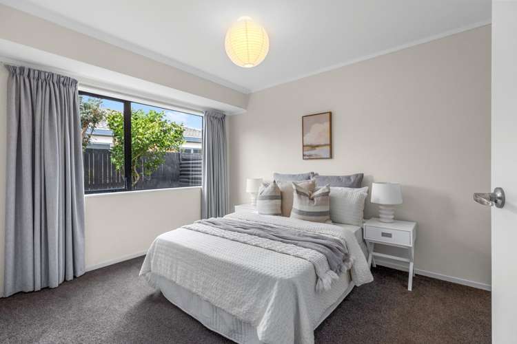 676 Gloucester Road Papamoa_11