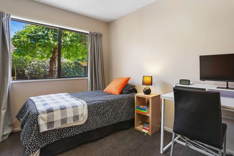 19 Canon Stack Place Kaiapoi_10