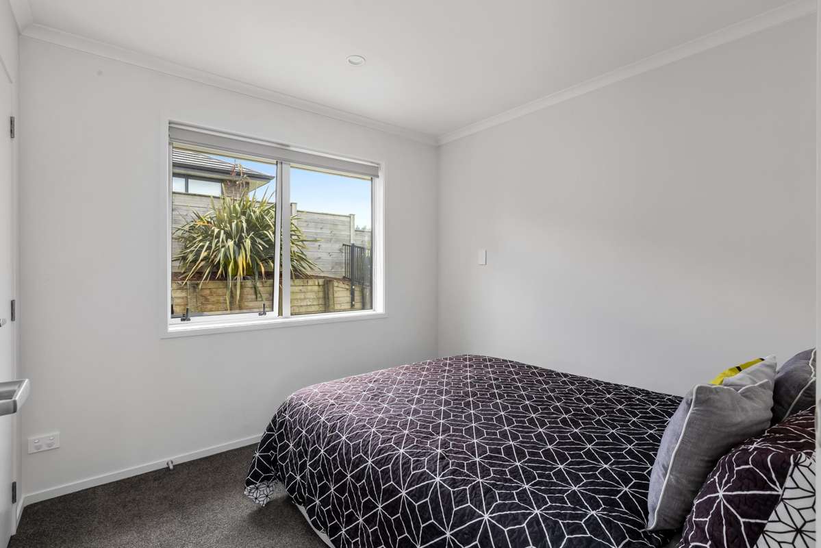 55 John Andrew Drive_5