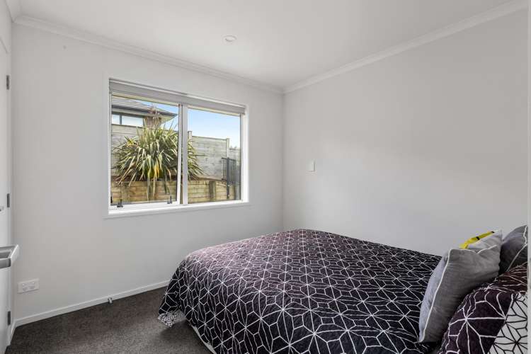 55 John Andrew Drive Warkworth_9