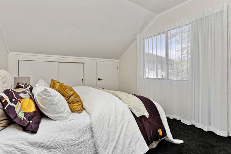 2a Westminster Road Mount Eden_13