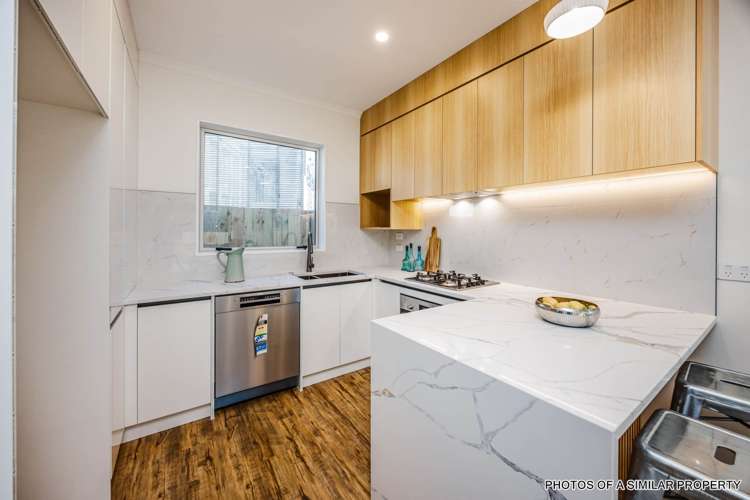 4C Collie Street Hill Park_6