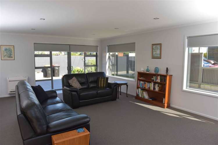 16a Eccles Street Gore_5