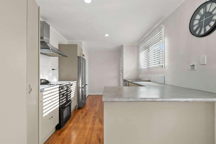 2 Bernard Street Papatoetoe_5