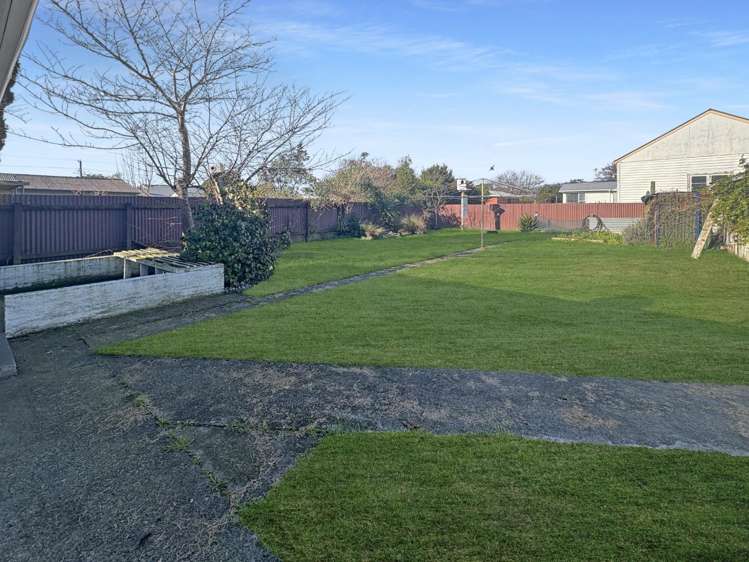 5 Rata Street 10516_10