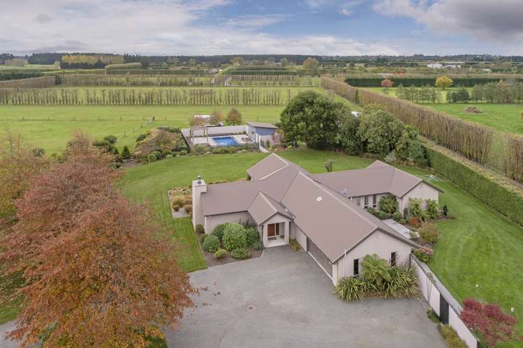 4/839 Waterholes Road Rolleston_23