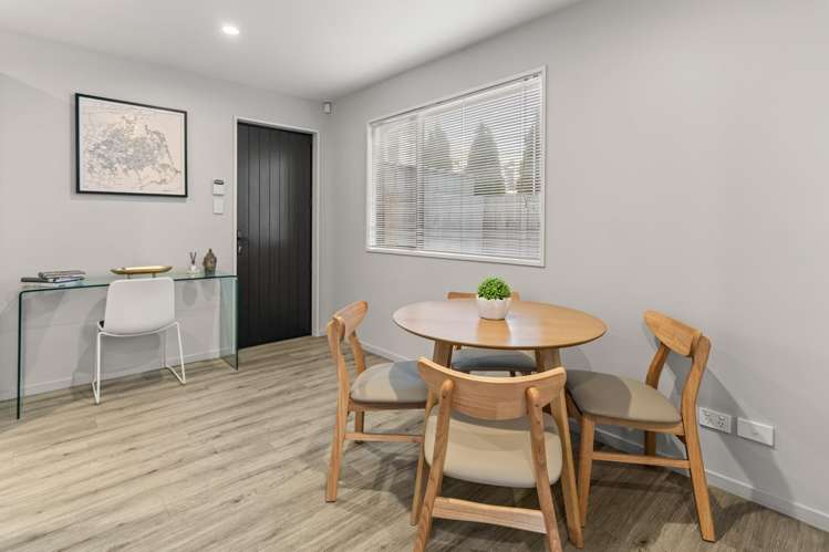 1/340 Madras Street Christchurch Central_6