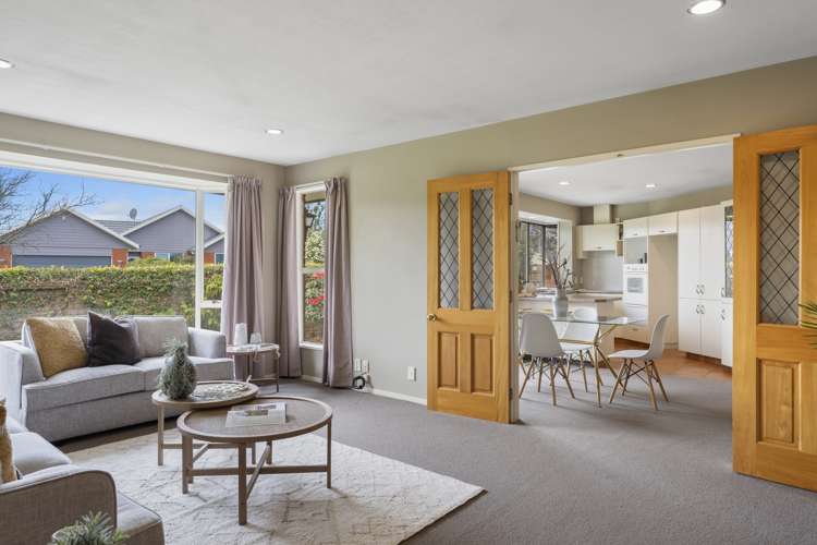 1/5 Fuchsia Place Halswell_9