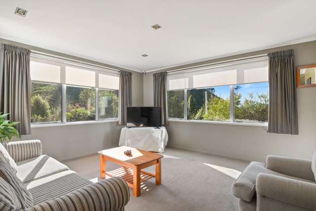 130A Poutakataka Road Ngakuru_4
