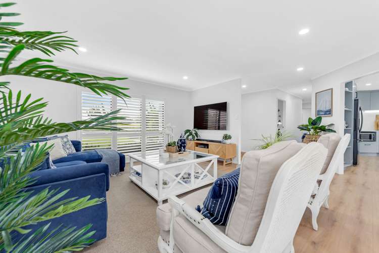 135 Burswood Drive Pakuranga Heights_6