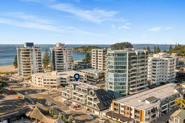 2/16 Adams Avenue Mt Maunganui_15