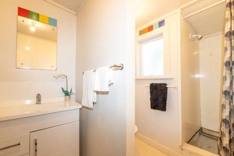 102 Arthur Street Dunedin Central_13