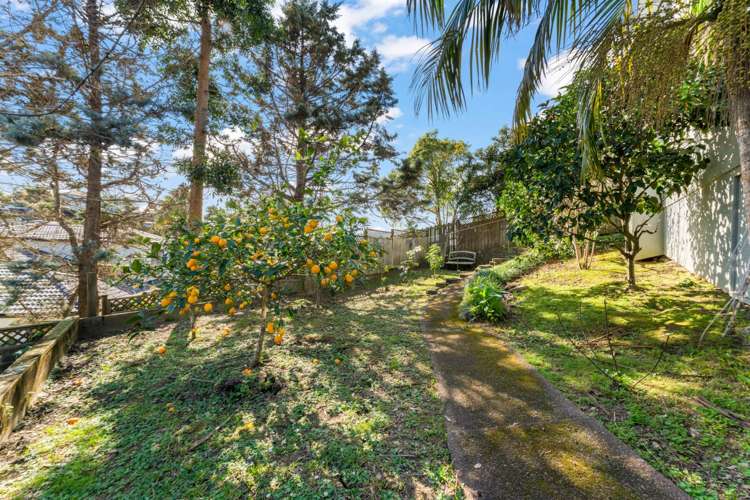 8 Ridge Valley Drive Browns Bay_19