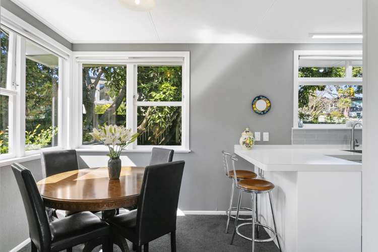 2/79 Taupo View Road Taupo_5