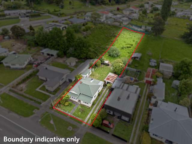 30 Milne Street Hunterville_3