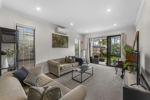 13 Ian Morrison Road Hobsonville_2