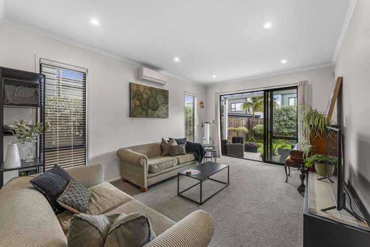 13 Ian Morrison Road Hobsonville_2