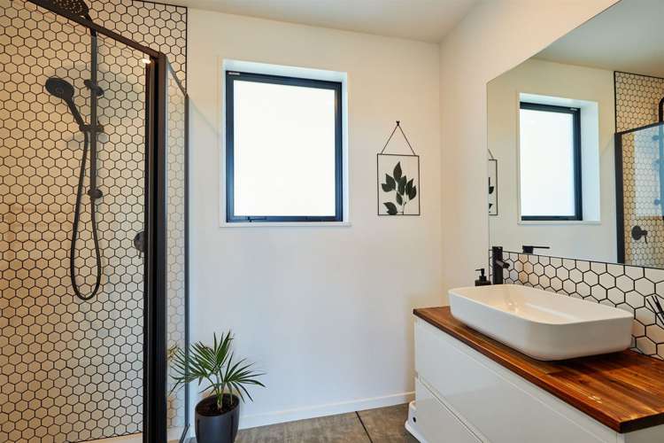 20 Swyncombe Place Kaikoura_17