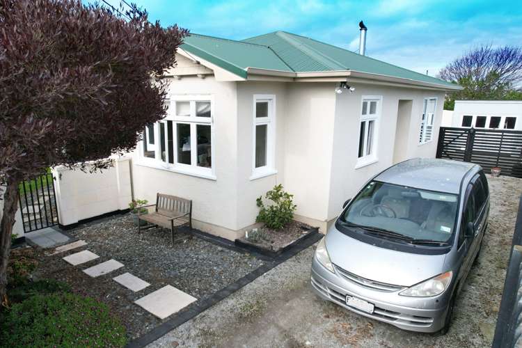 23a Caledonian Road Oamaru_13