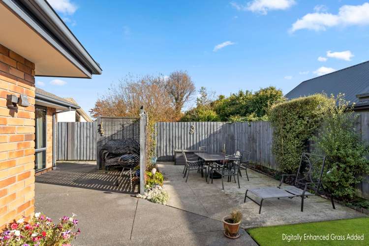 5 Highfield Lane Rangiora_18