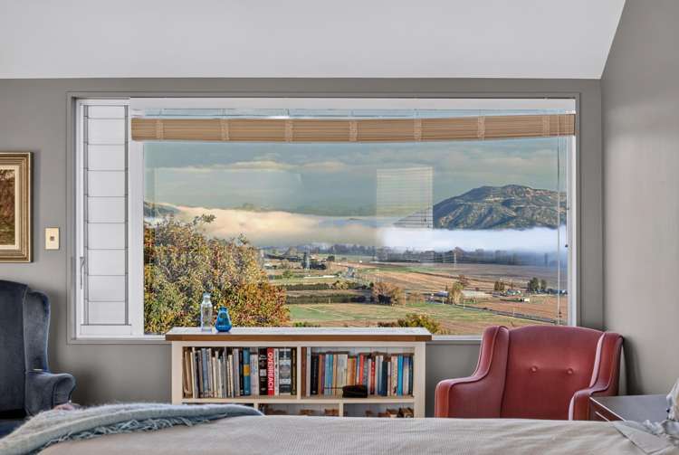 170 Kaimata Road Bay View_31