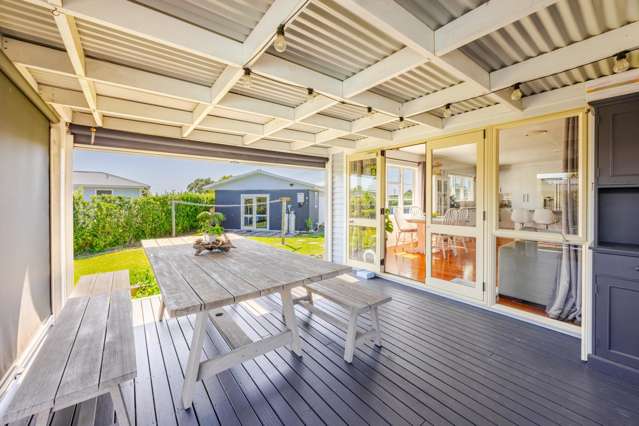 21 Pitt Street Clive_3