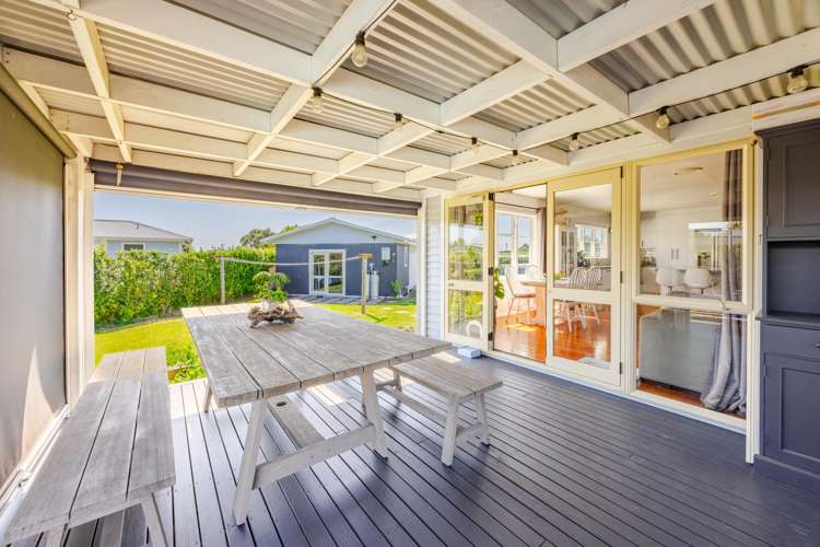 21 Pitt Street Clive_3