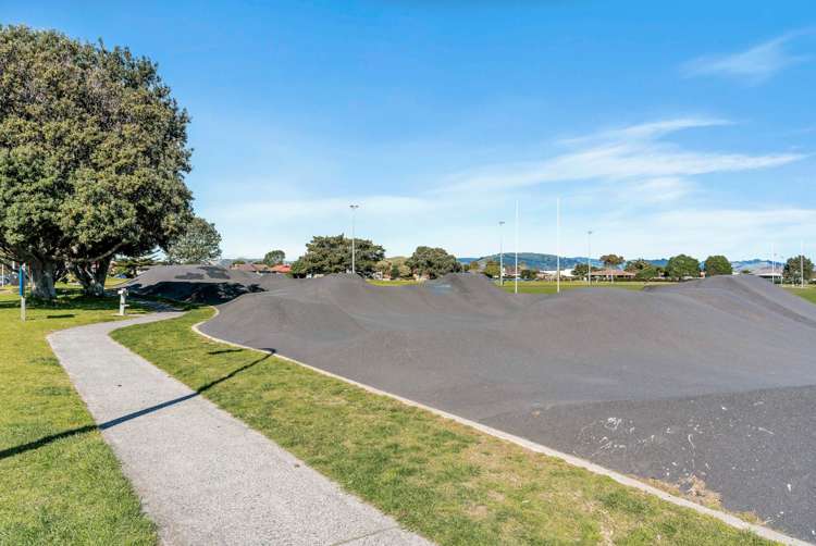 1-3/18 Grenada Street Mt Maunganui_15