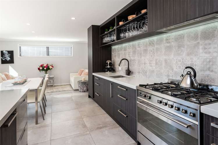 92 Elliot Street Howick_9