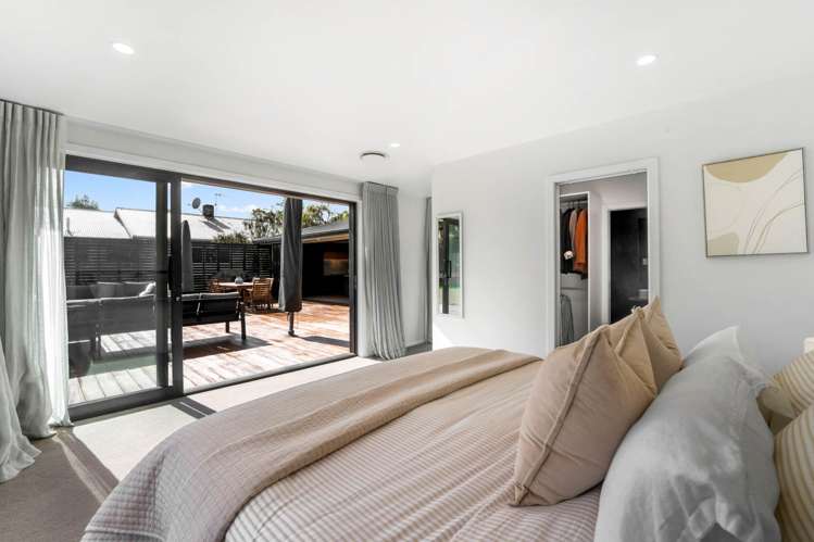 17 Sierra Street Glendowie_18