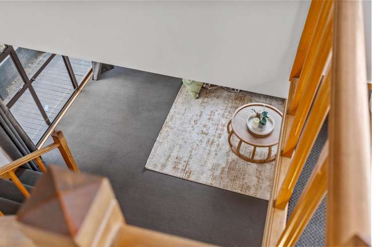 1/86 Waimumu Road Massey_15