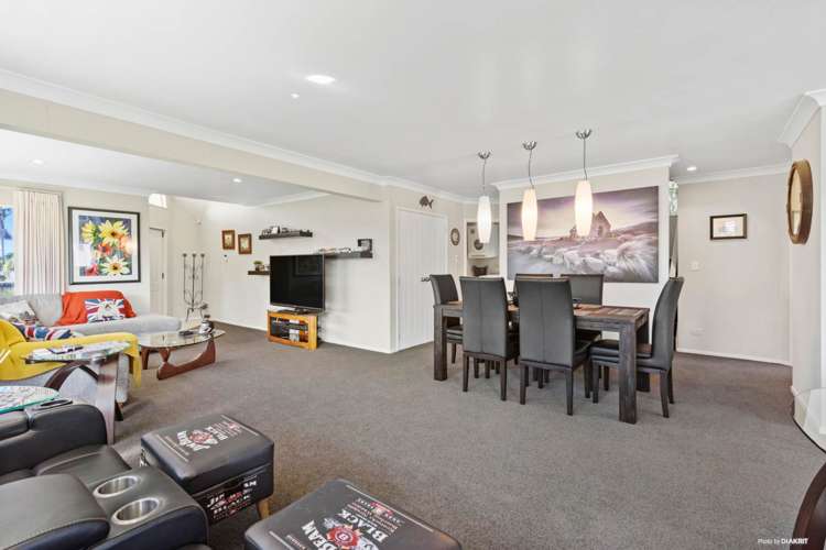 6 Girdhar Place Pukekohe_8